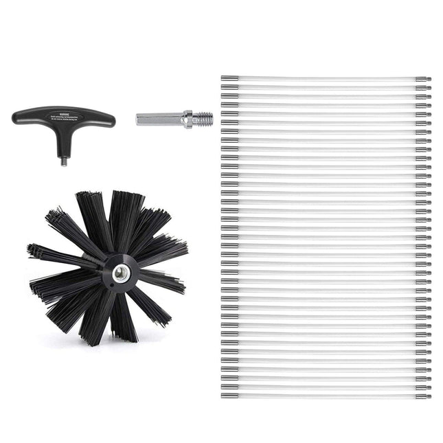 Commercial > Commercial Others > Commercial Cleaning Equipment.