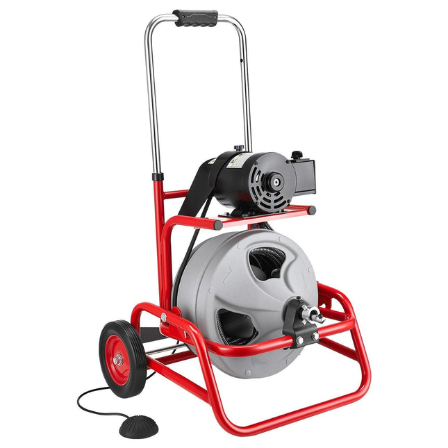 Appliances > Kitchen Appliances > Food Mixers & Blenders.