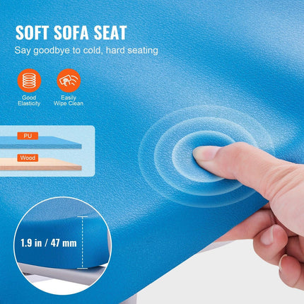 Swivel Shower Chair 360 Degree, Adjustable Shower Seat with Pivoting Arms & Padded Bath Seat for Inside Shower or Tub, Non-Slip Rotating Bathtub Chair for Elderly Disabled, 300LBS Capacity.