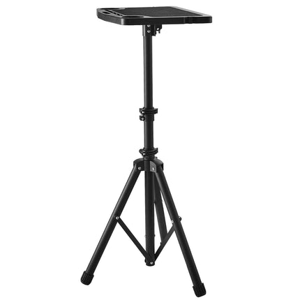 Stationary Cycling Desk Bike Trainer Fitness Desk with Triangle Support.