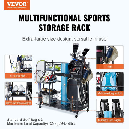 Sports & Fitness Cartoz.