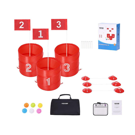 Baby & Kids > Baby & Kid's Toys > Outdoor Play Equipment.