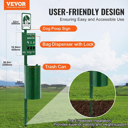 Home & Garden Cartoz.