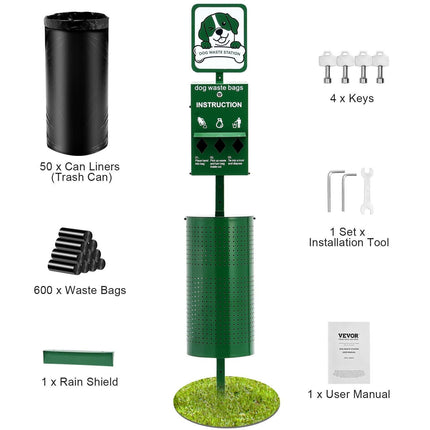 Home & Garden Cartoz.