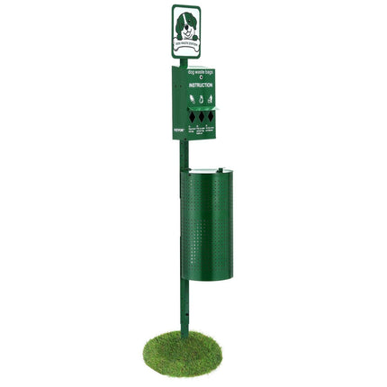 Home & Garden Cartoz.