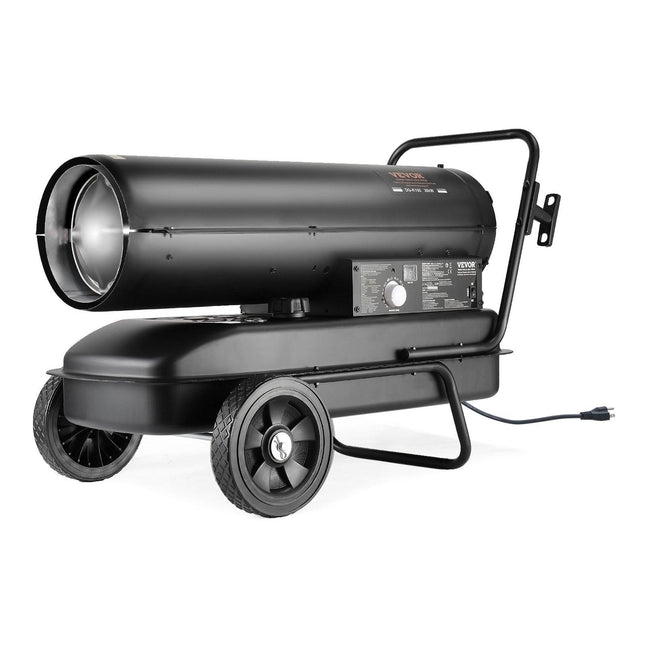Auto Accessories > Auto Accessories Others > Fuel & Exhaust.