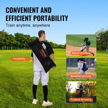 Sports & Fitness Cartoz.