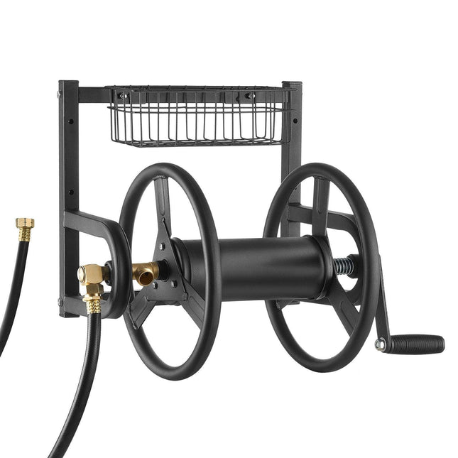 Tools > Air Compressor > Air Compressors Accessories.