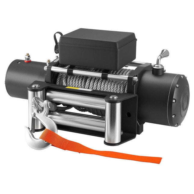 Tools > Other Tools > Power & Electrical Supplies.