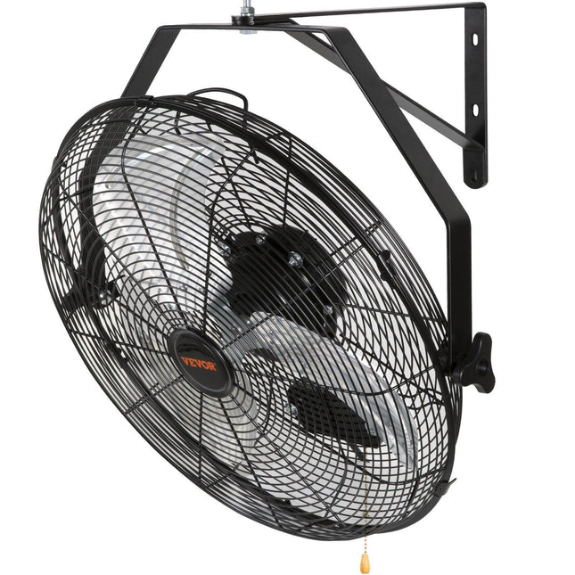 Appliances > Fans > Fan Accessories.