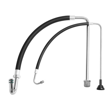 Suction Hose Tube and Reflux Line Sets Airless Paint Sprayers Tool Part.