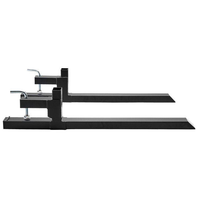 Audio & Video > Musical Instrument & Accessories > Musical Keyboards.