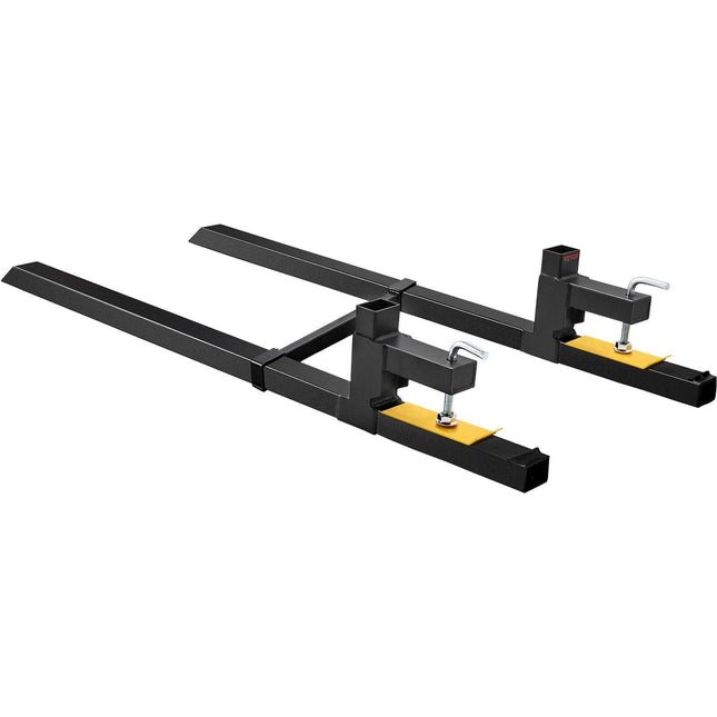 Audio & Video > Musical Instrument & Accessories > Musical Keyboards.