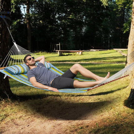 Outdoor Recreation > Camping > Tents.