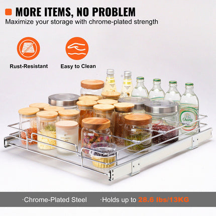 Health & Beauty.