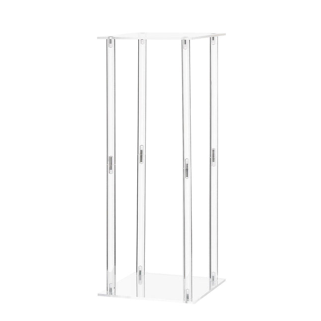 Occasions.