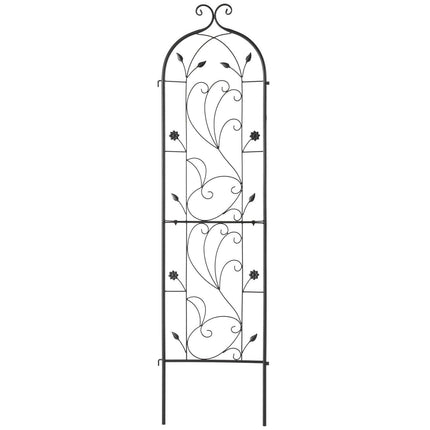 Home & Garden Cartoz.