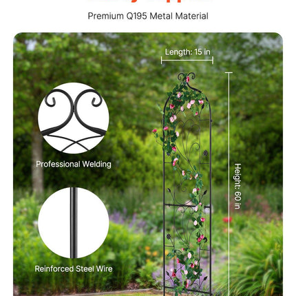 Home & Garden Cartoz.
