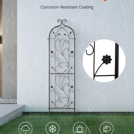 Home & Garden Cartoz.