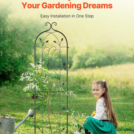 Home & Garden Cartoz.