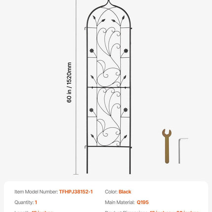 Home & Garden Cartoz.