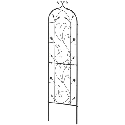 Home & Garden Cartoz.
