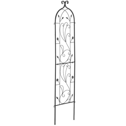 Home & Garden Cartoz.