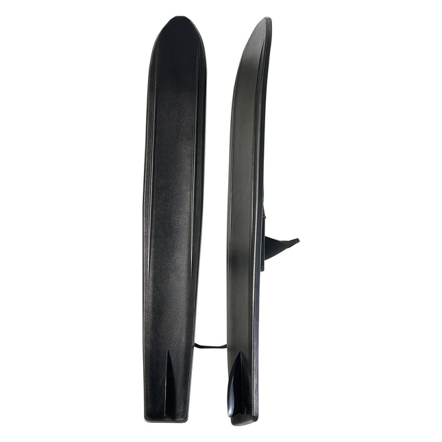 Outdoor Recreation > Water Sports > Scuba & Snorkeling.