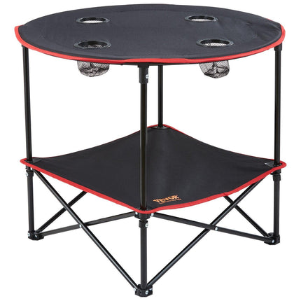 Furniture Cartoz.