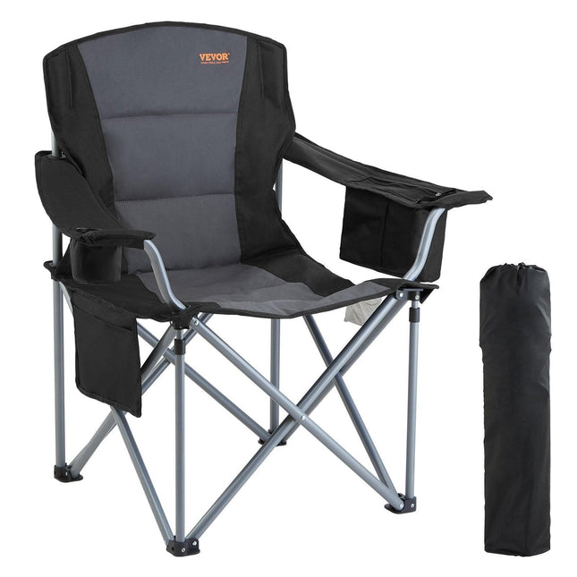 Outdoor Recreation > Camping > Camp Furniture.