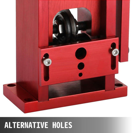 Wire Stripping Machine Cable Stripper 1.5-20 mm Copper Scrap Recycle Tool.