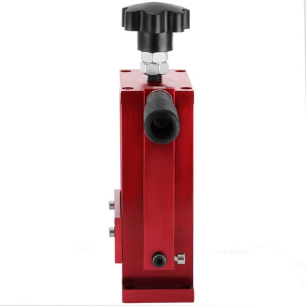 Wire Stripping Machine Cable Stripper 1.5-20 mm Copper Scrap Recycle Tool.