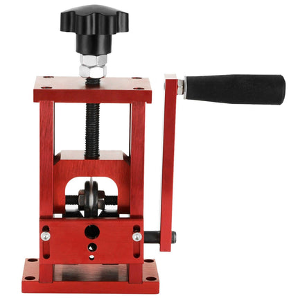 Wire Stripping Machine Cable Stripper 1.5-20 mm Copper Scrap Recycle Tool.