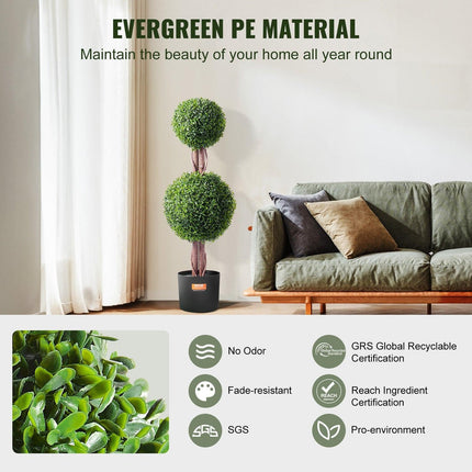 Home & Garden Cartoz.