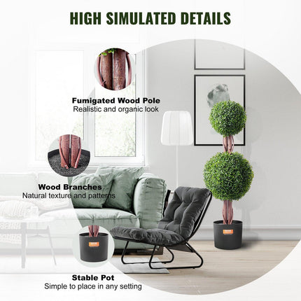 Home & Garden Cartoz.