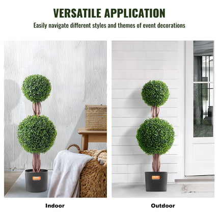Home & Garden Cartoz.
