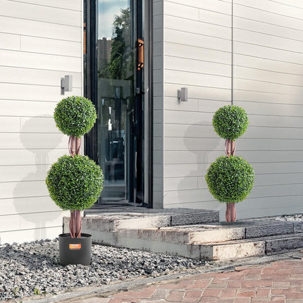 Home & Garden Cartoz.