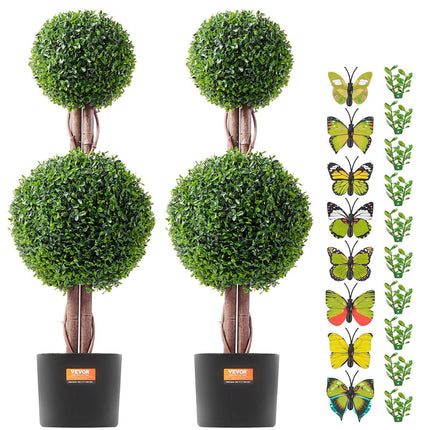 Home & Garden Cartoz.
