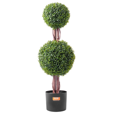 Home & Garden Cartoz.