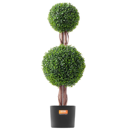Home & Garden Cartoz.