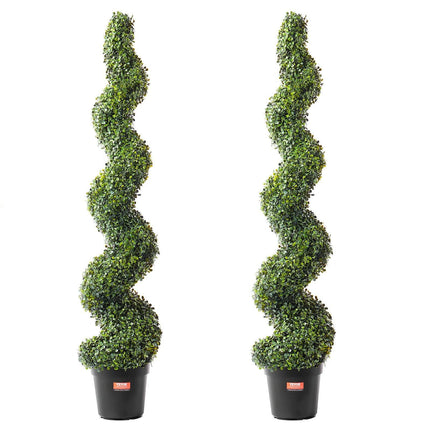 Home & Garden Cartoz.