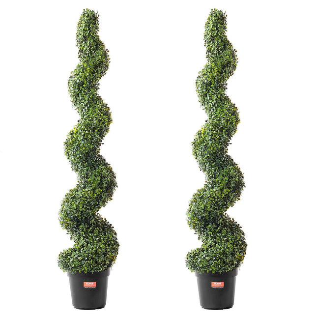 Home & Garden.