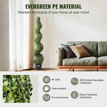 Home & Garden Cartoz.