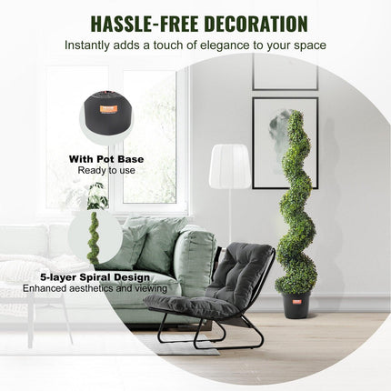 Home & Garden Cartoz.