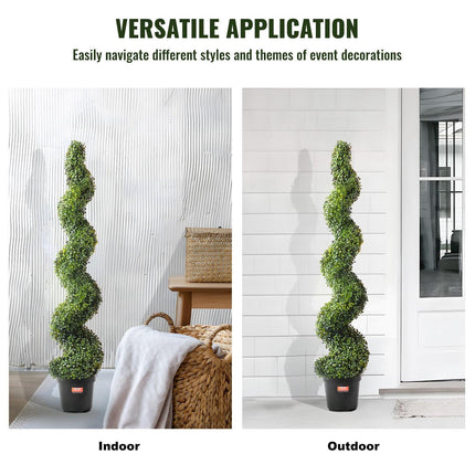 Home & Garden Cartoz.