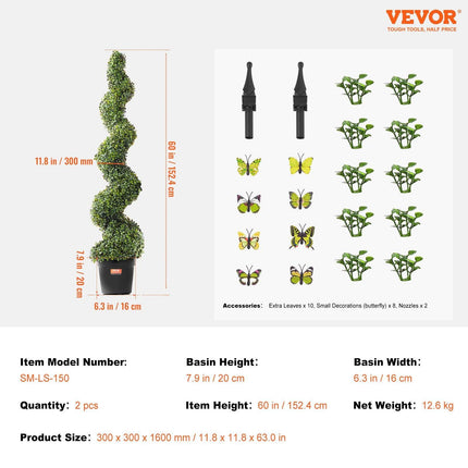 Home & Garden Cartoz.