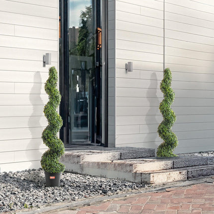 Home & Garden Cartoz.