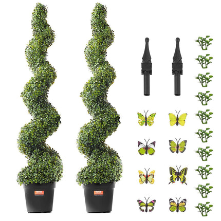 Home & Garden Cartoz.