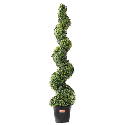 Home & Garden Cartoz.