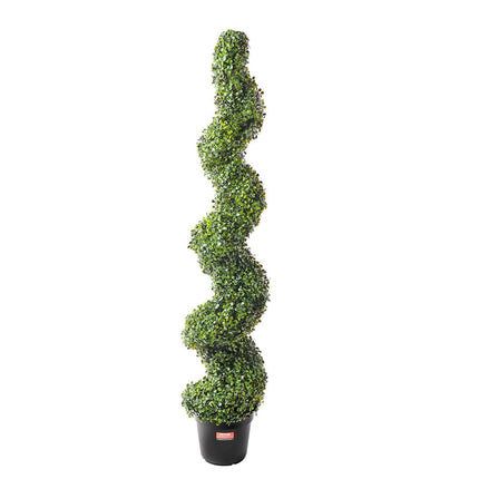 Home & Garden Cartoz.